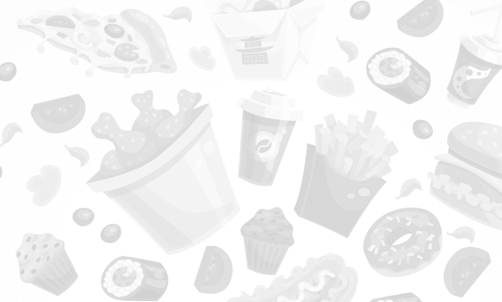 Сырники домашние